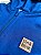 Conjunto de Moletom Infantil Azul Marinho - Imagem 3