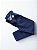 Calça Jeans Skinny Infantil Menina - Brandili - Imagem 3