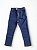 Calça Jeans Skinny Infantil Menina - Brandili - Imagem 1