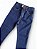 Calça Jeans Skinny Infantil Menina - Brandili - Imagem 2