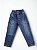 Calça Jeans Super Comfort Infantil Menina - Brandili - Imagem 1