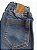 Calça Jeans Super Comfort Infantil Menina - Brandili - Imagem 4