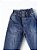 Calça Jeans Super Comfort Infantil Menina - Brandili - Imagem 2