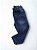 Calça Jeans Super Comfort Infantil Menina - Brandili - Imagem 3
