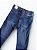 Calça Jeans Infantil Menino - Brandili - Imagem 2