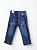 Calça Jeans Infantil Menino - Brandili - Imagem 1