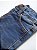 Calça Jeans Infantil Menino - Brandili - Imagem 4