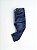 Calça Jeans Infantil Menino - Brandili - Imagem 3