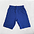 Conjunto Infantil Masculino Dino Brandili - Imagem 3