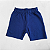 Conjunto Infantil Masculino Street Skate - Imagem 4