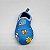 Sapatilha uFrog Infantil Astro Kids - Imagem 4