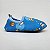 Sapatilha uFrog Infantil Astro Kids - Imagem 6