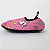 Sapatilha uFrog Infantil Unicórnios Rosa - Imagem 3