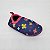 Sapatilha uFrog Infantil Borboletas Azul - Imagem 6