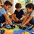 Sapatilha Ufrog Infantil Monster Truck Neoprene - Imagem 4