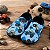 Sapatilha Ufrog Infantil Monster Truck Neoprene - Imagem 1