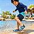 Sapatilha Ufrog Infantil Monster Truck Neoprene - Imagem 5