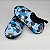 Sapatilha uFrog Infantil Monster Truck - Imagem 4