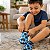 Sapatilha Ufrog Infantil Monster Truck Neoprene - Imagem 3