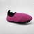 Sapatilha uFrog Infantil Rosa - Imagem 2