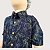 Conjunto Camisa Social e Bermuda Menino - Imagem 4