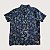 Conjunto Camisa Social e Bermuda Menino - Imagem 2