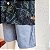 Conjunto Camisa Social e Bermuda Menino - Imagem 5