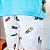 Conjunto Camisa e Bermuda Maldivas - Imagem 6