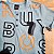 Conjunto Menino Camisa e Bermuda Verde e Preto - Imagem 4