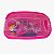 Playcar Blocos 48 Peças Grandes - Rosa - Imagem 4