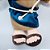 Boneco de Jesus Infantil em Algodão – Brinquedo Educativo e Religioso Macio - Imagem 4
