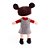 Boneca Infantil em Algodão Lara - Zip - Imagem 5