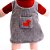 Boneca Infantil em Algodão Lara - Zip - Imagem 3