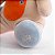 Boneco Infantil em Algodão Leão Linha Safári - Zip - Imagem 6