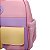 Mochila Candy Colors Pampili - Imagem 3