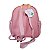 Mochila Candy Colors Pampili - Imagem 6