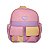 Mochila Candy Colors Pampili - Imagem 1