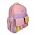 Mochila Candy Colors Pampili - Imagem 2