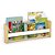 Prateleira Para Livros Montessori - Junges - Imagem 5