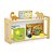 Prateleira Dupla Para Livros Montessori - Junges - Imagem 5