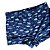 Sunga Infantil Kookabu Azul UV 50+ - Imagem 2