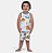Conjunto Pijama Regata Menino - Sonhart - Imagem 1