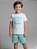Conjunto Have Fun Menino ECO - Imagem 1