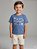 Conjunto Have Fun Menino CALIFORNIA - Imagem 1
