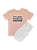 Conjunto Have Fun Menino SEA SIDE - Imagem 2