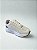 Tênis Casual Gelo/Beje Molekinho - Imagem 2