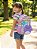 Mochila c/ Lancheira acoplada Seanite - Imagem 2