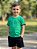 Conjunto Have Fun Menino FUTEBOL VERDE - Imagem 1