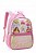 Mochila Escolar Besties Princesas Seanite - Imagem 2