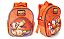 Mochila Escolar Dino - Fofy - Imagem 1